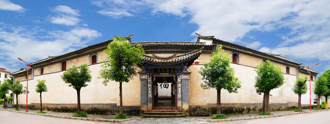 夏家大院1.jpg