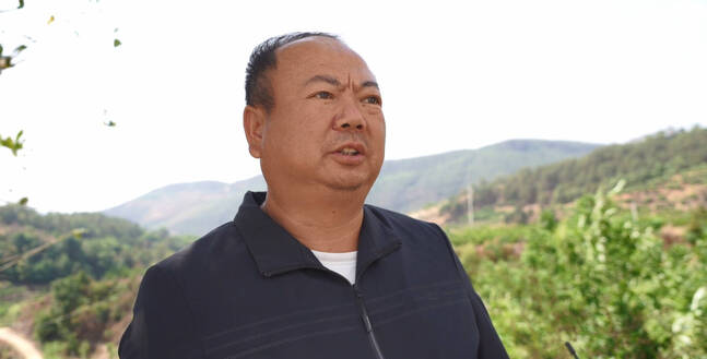 QQ截图20230423173104.png