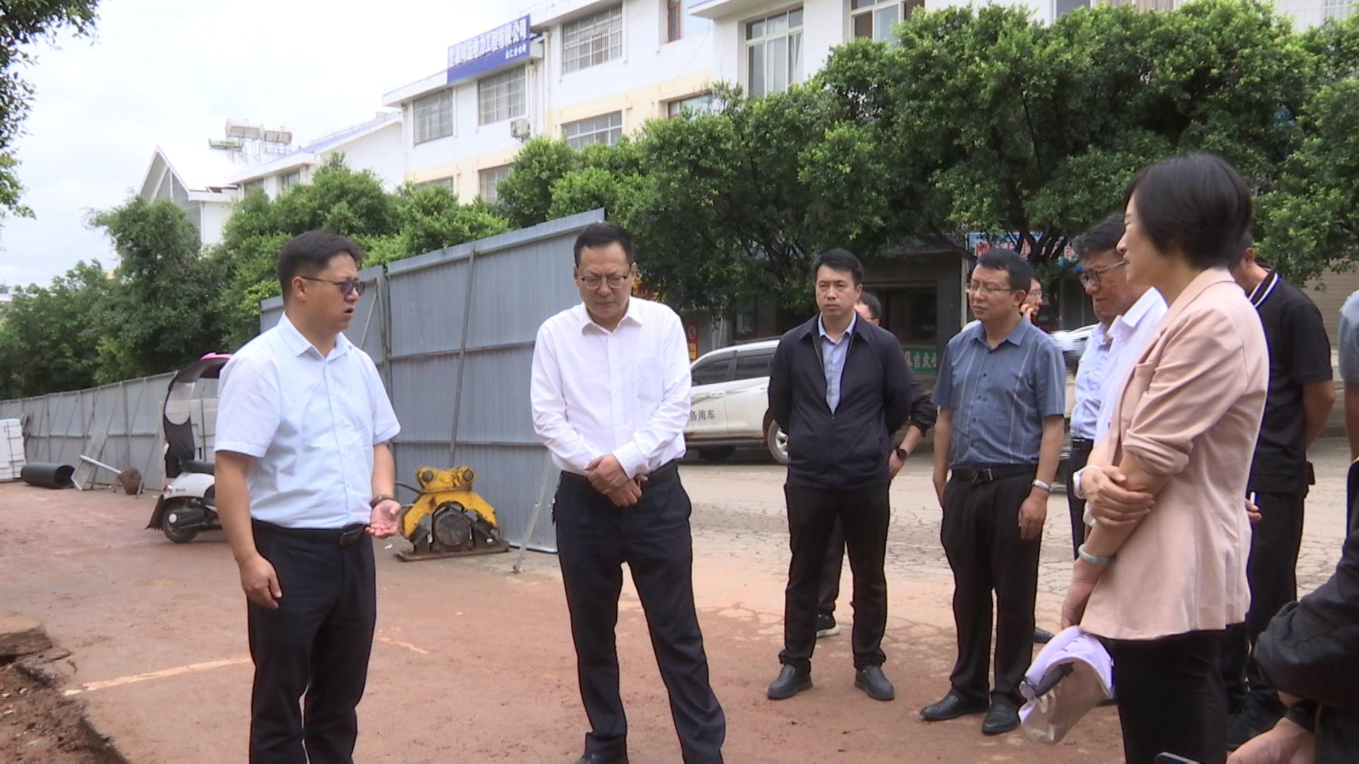州调研1.jpg