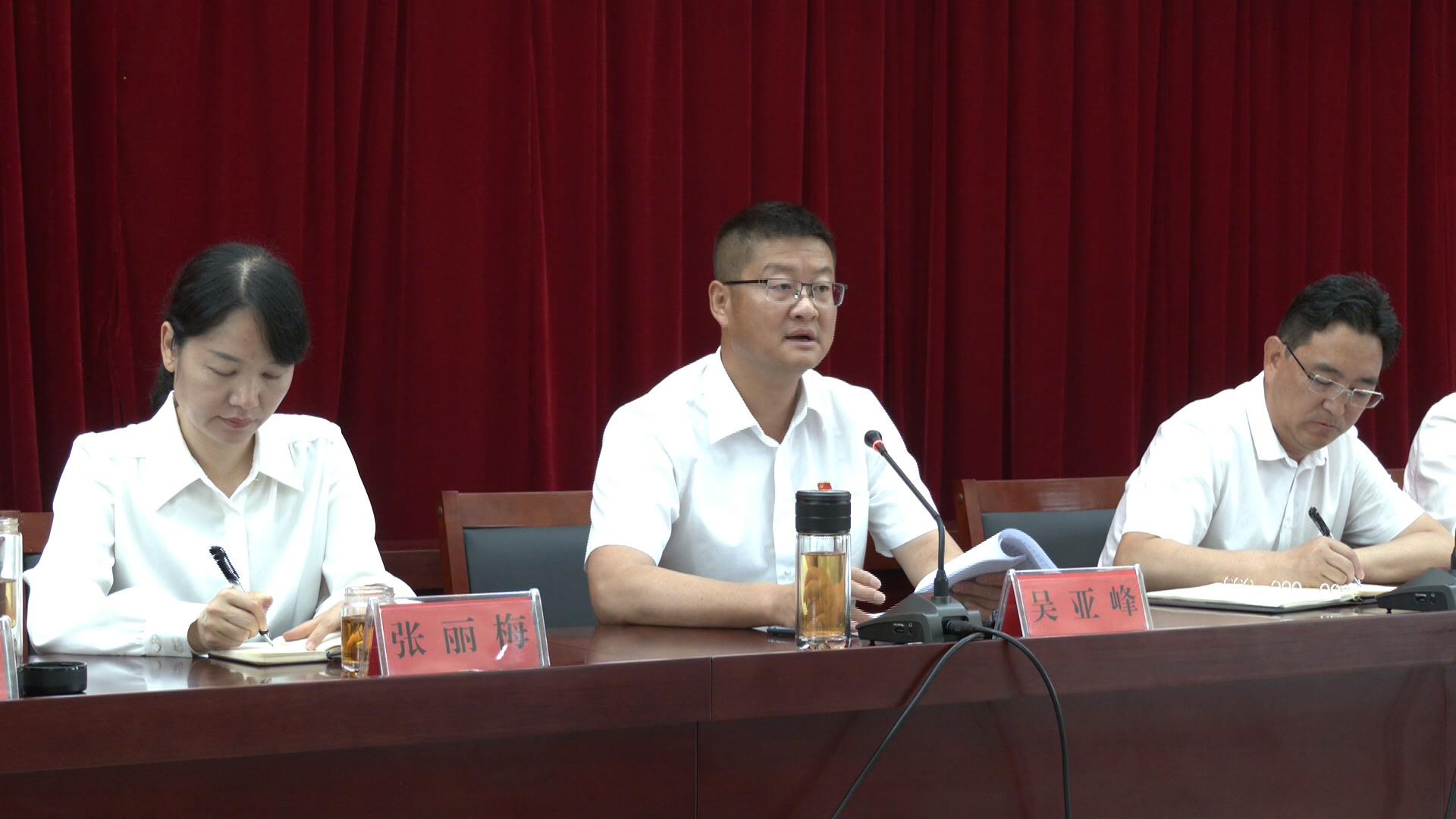 民族团结4.jpg