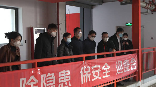 复制图片