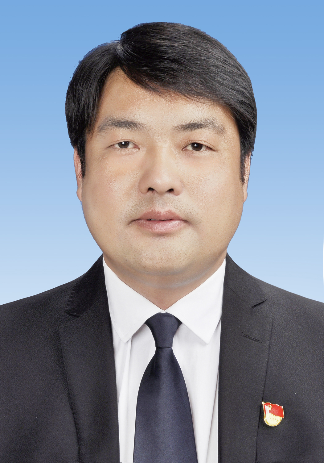 现任永仁县人民政府党组成员,副县长,中共中和镇委员会书记.