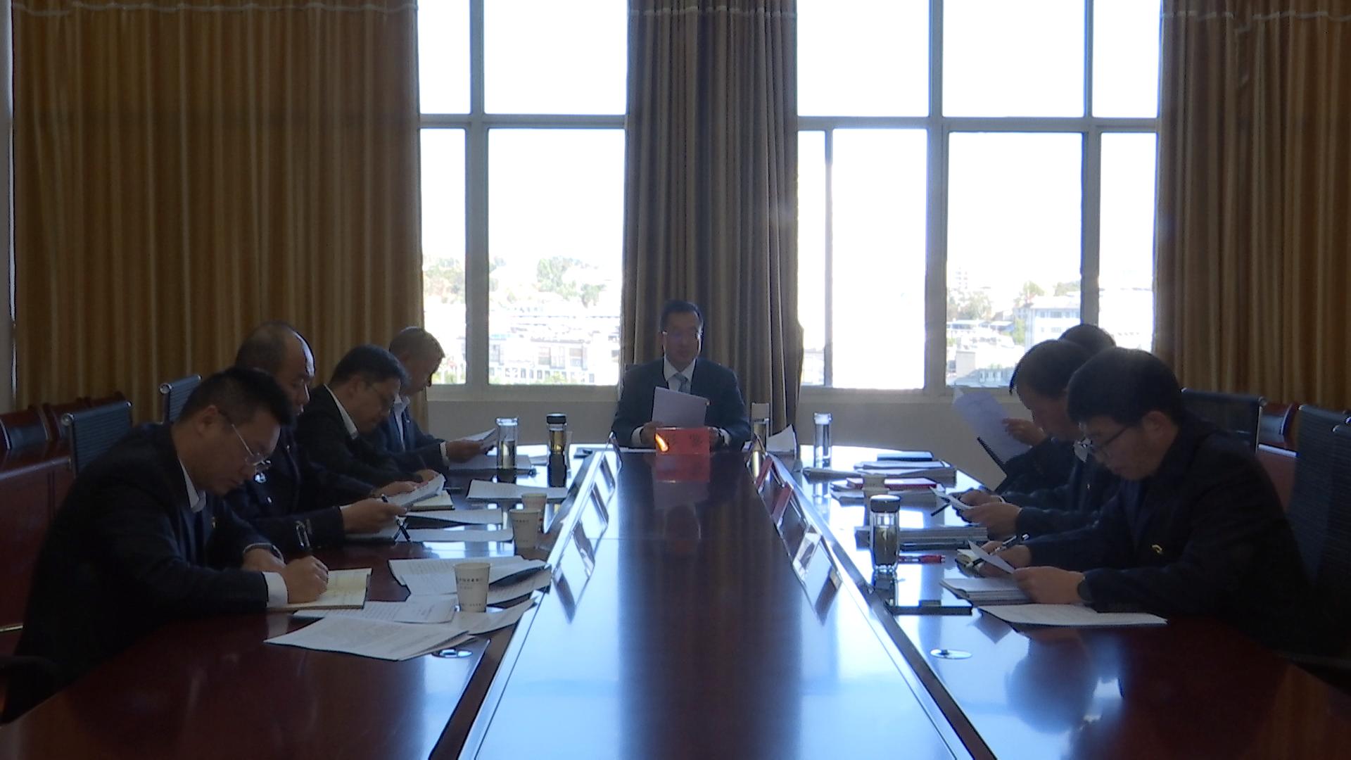 政府民主.jpg