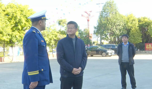 复制图片