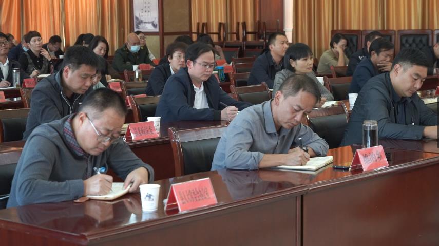 微信图片_20221101211743.jpg