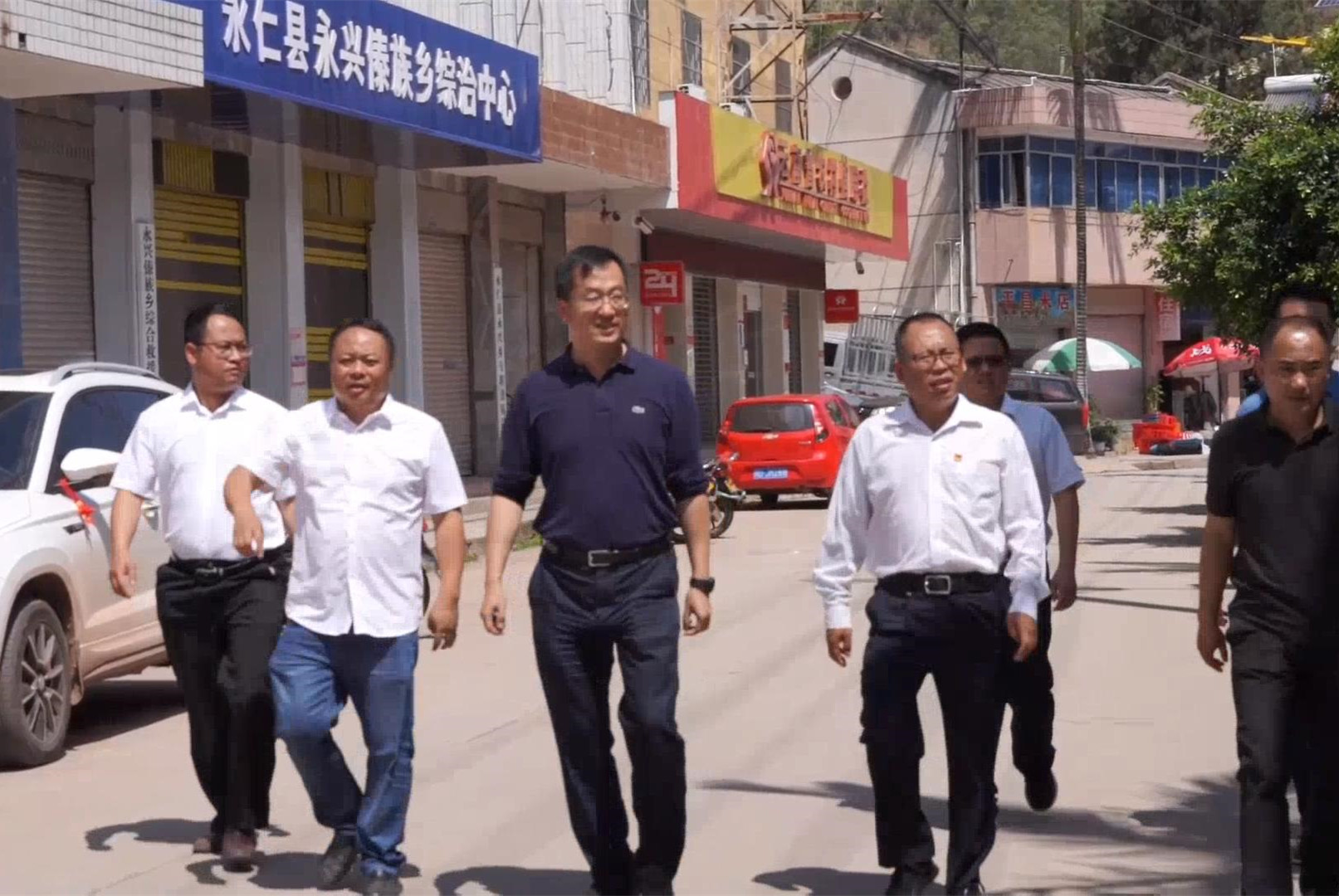 复制图片