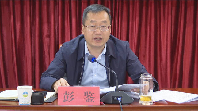 复制图片