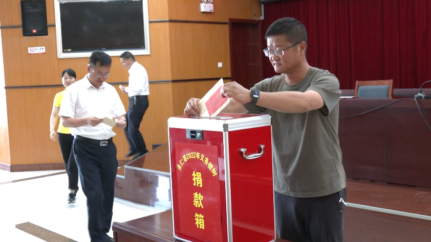 复制图片