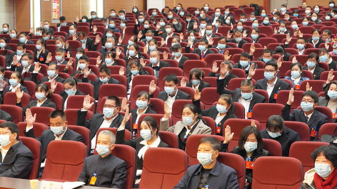 人大开幕5.JPG