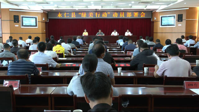 微信截图_20220617172233.png