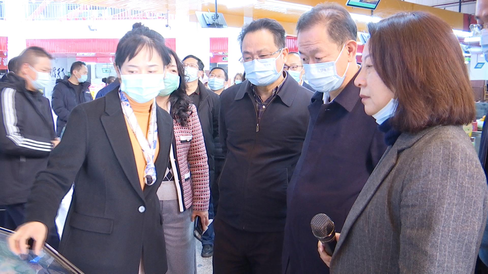 副州长陈锐3.jpg