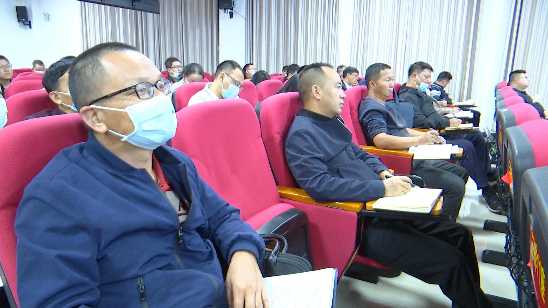 复查会3.jpg