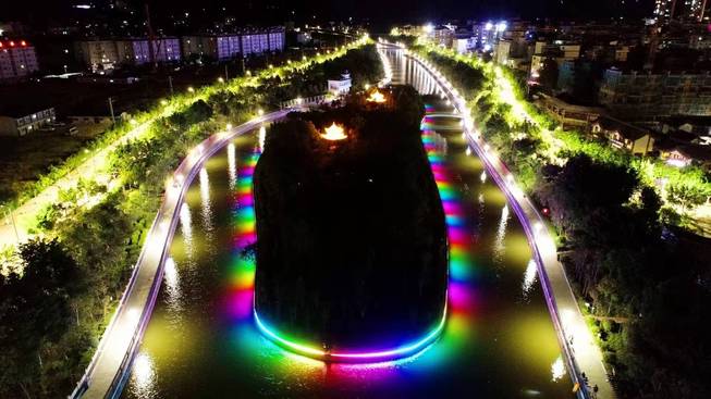 永仁县城夜景3.jpg
