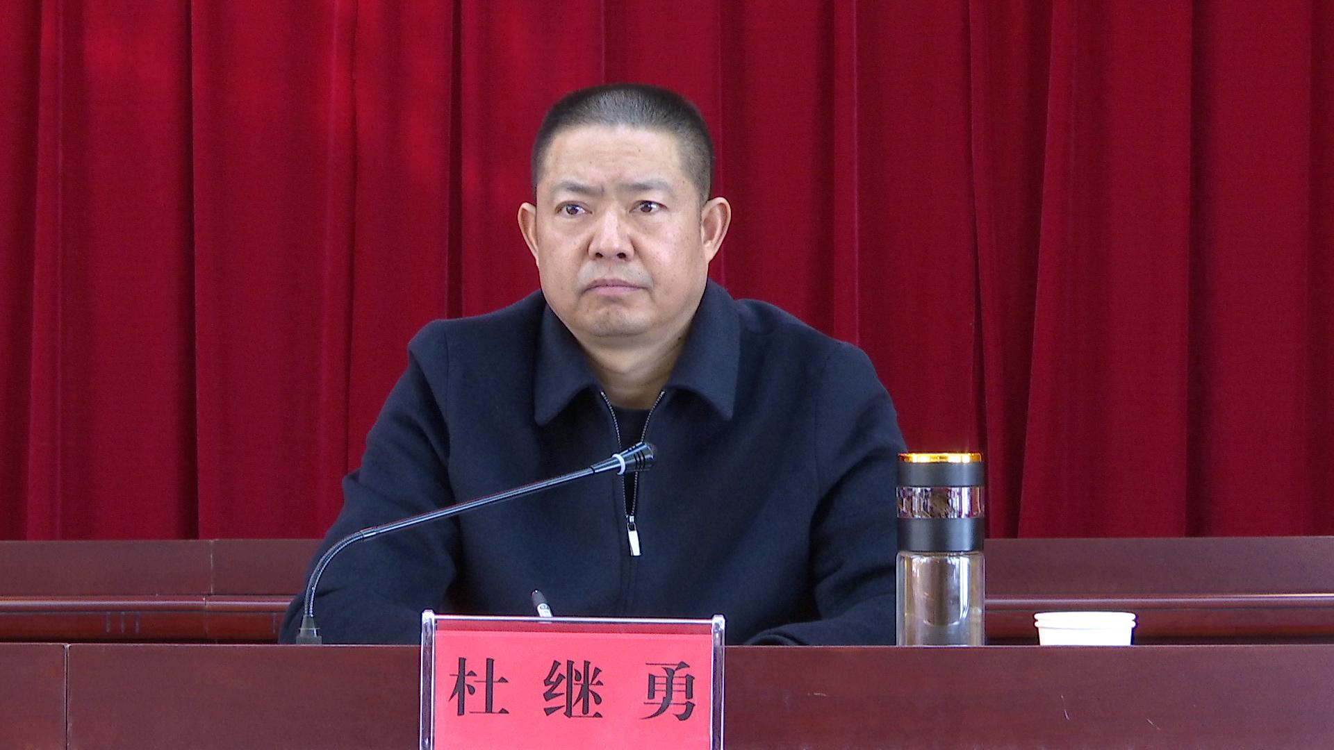 森林防火2.jpg