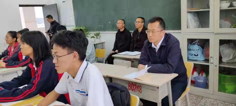 微信图片_20211022160324.jpg