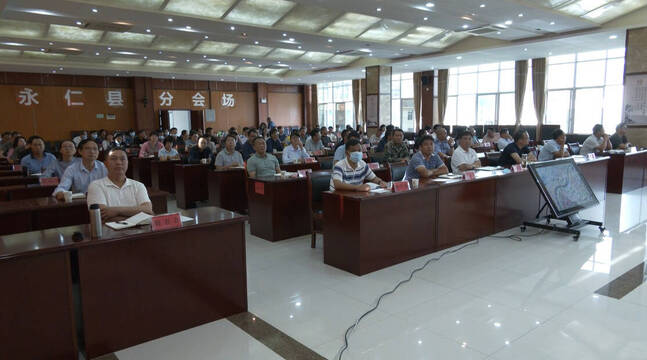 微信截图_20220617173944.png