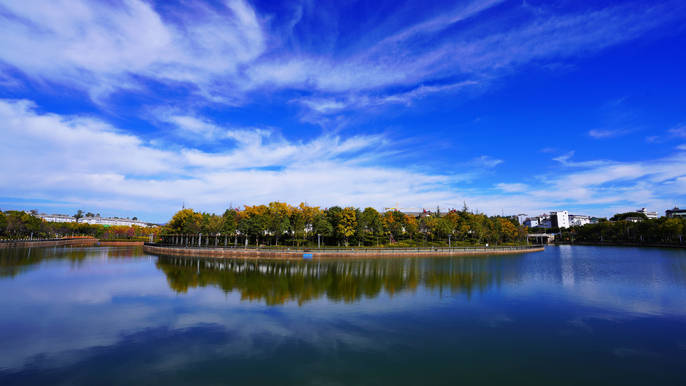2022永定河1.jpg