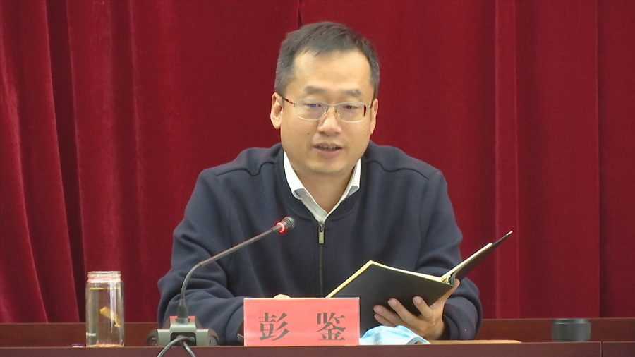 复制图片