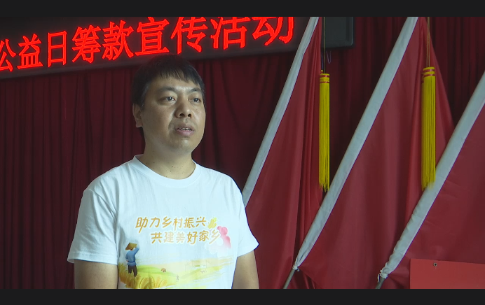 复制图片