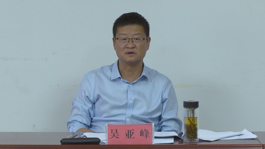复制图片