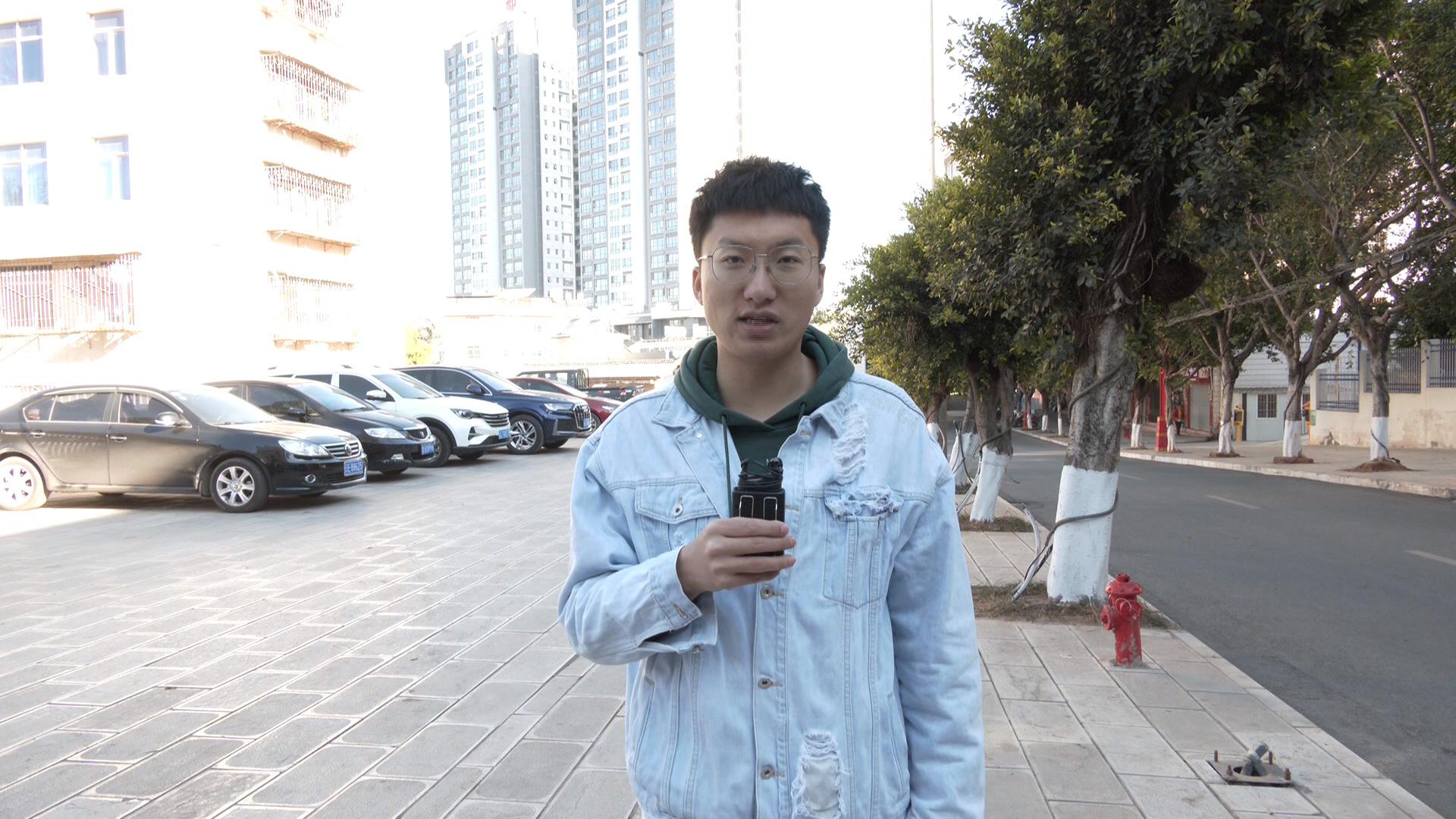 徐邦恒.jpg