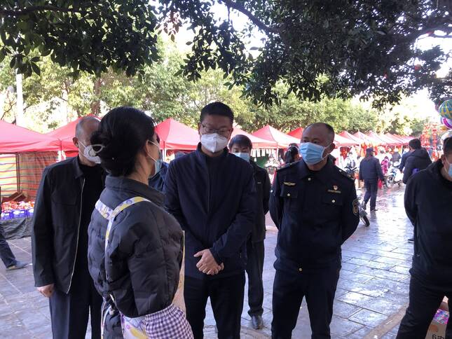 复制图片