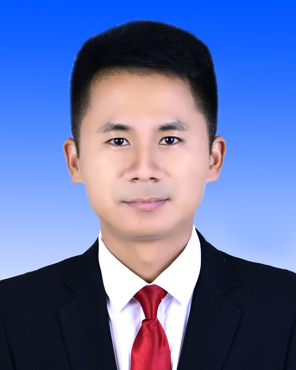 undefined undefined