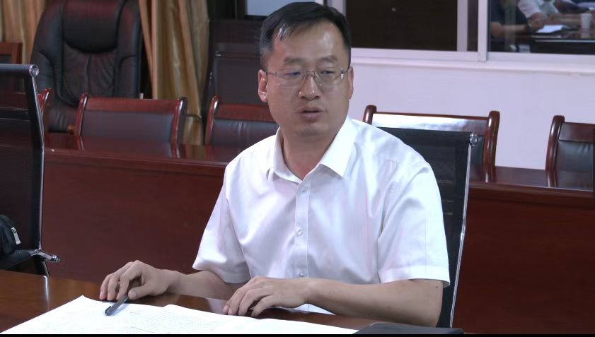 微信图片_20220508001523.jpg