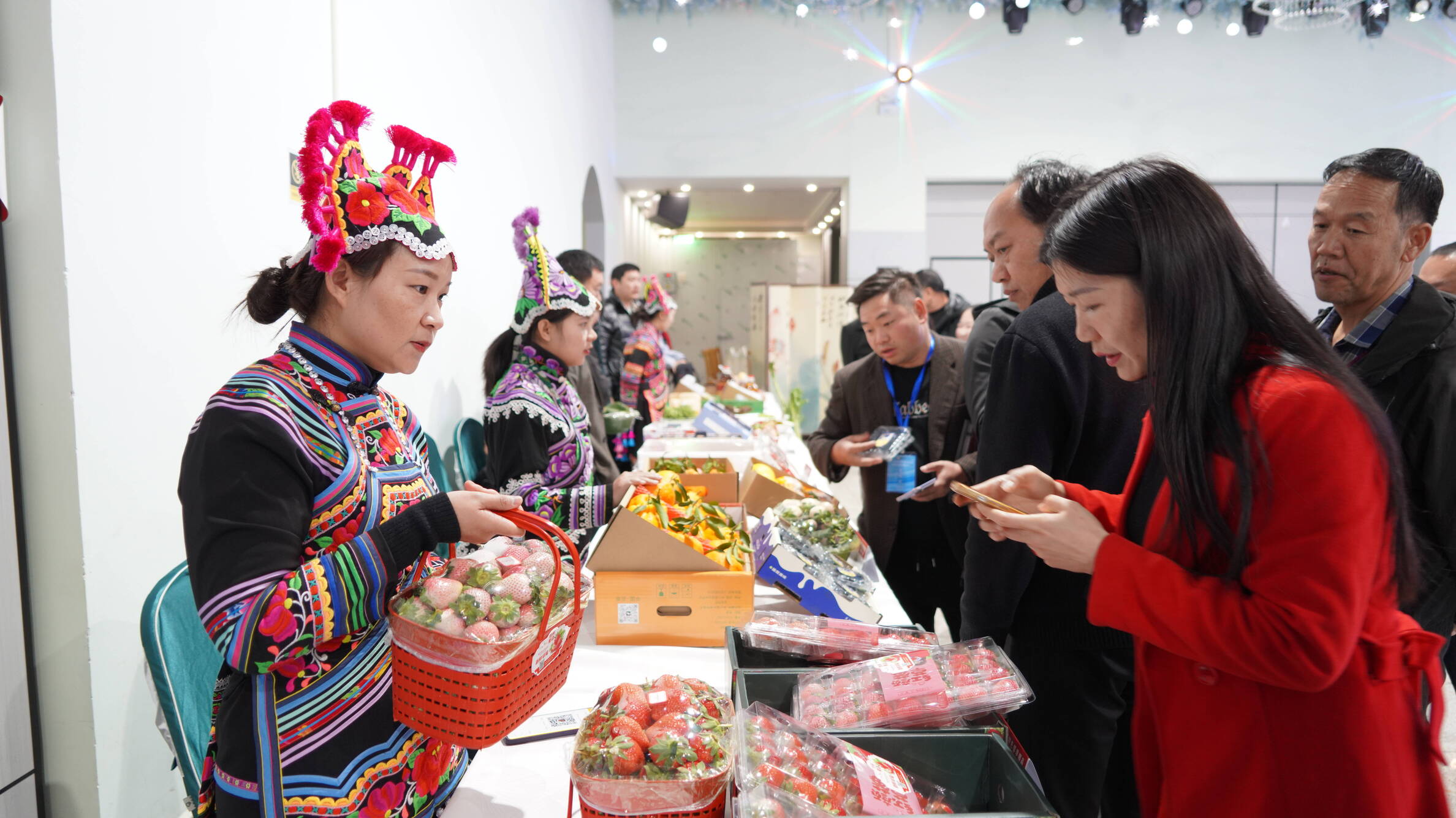 复制图片 复制图片