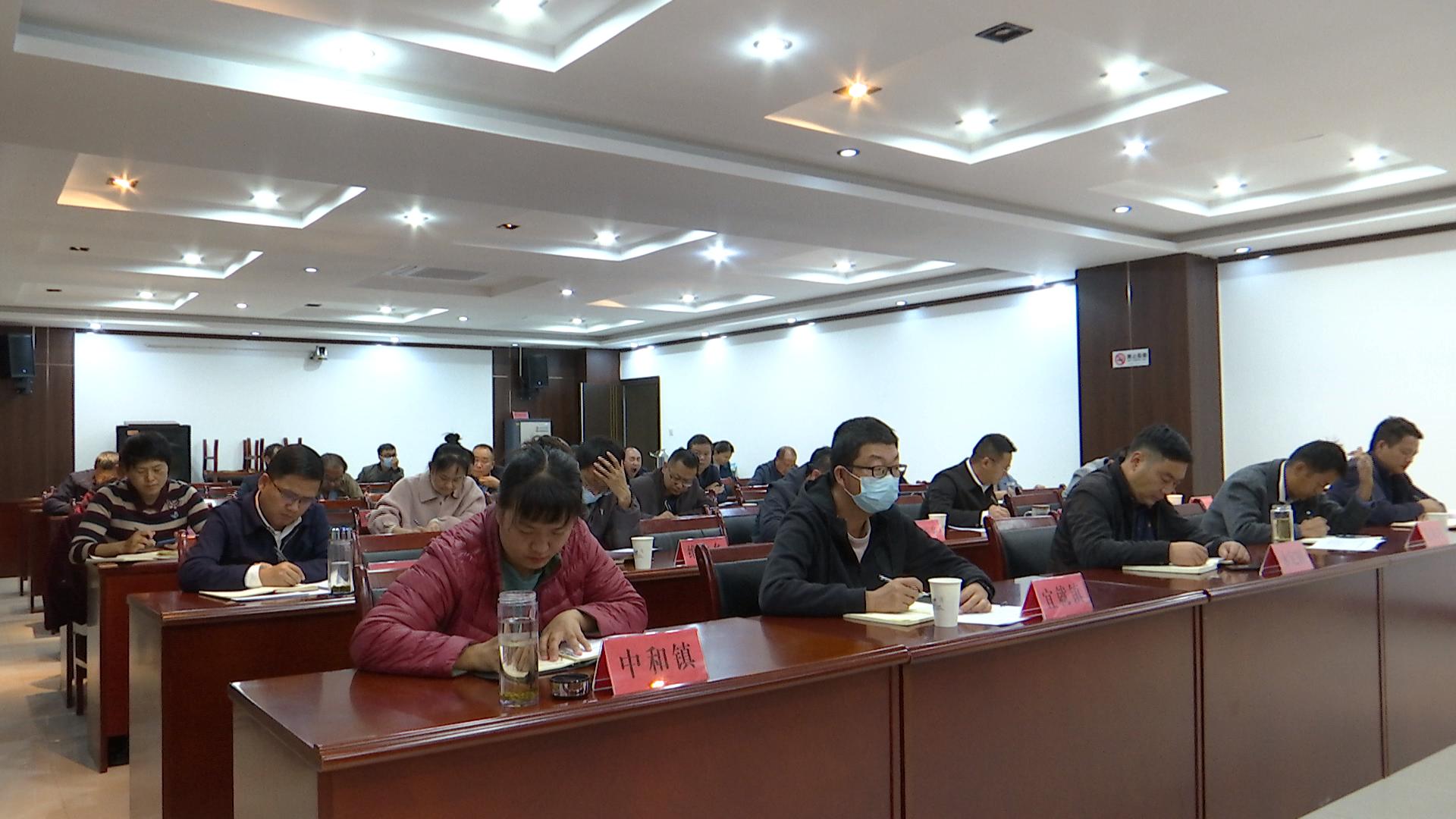绿化1.jpg