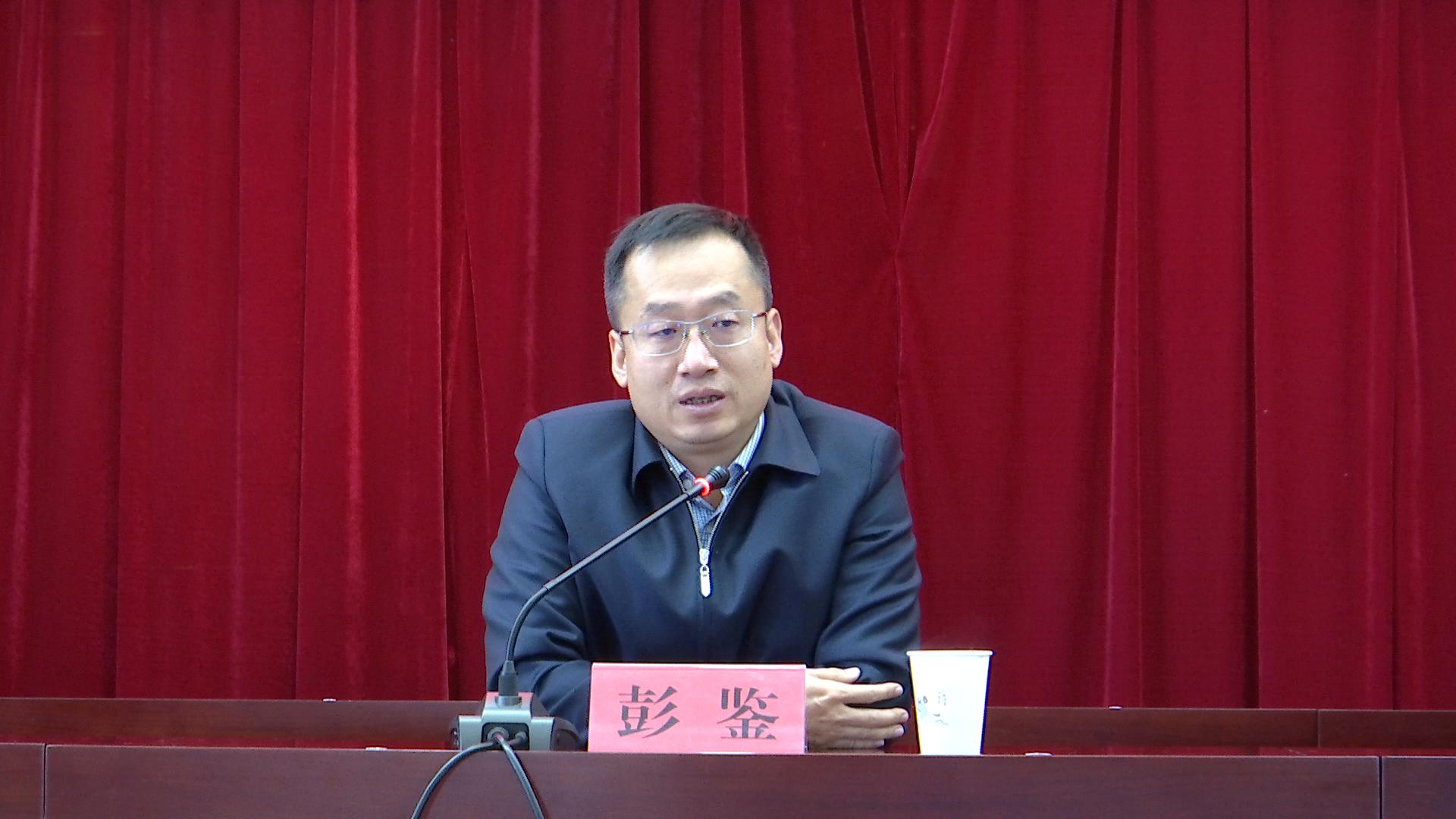 视频会3.jpg