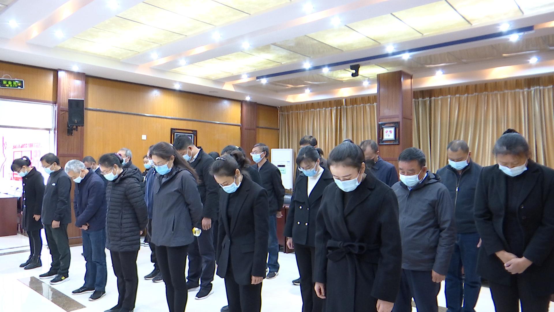 政协.jpg