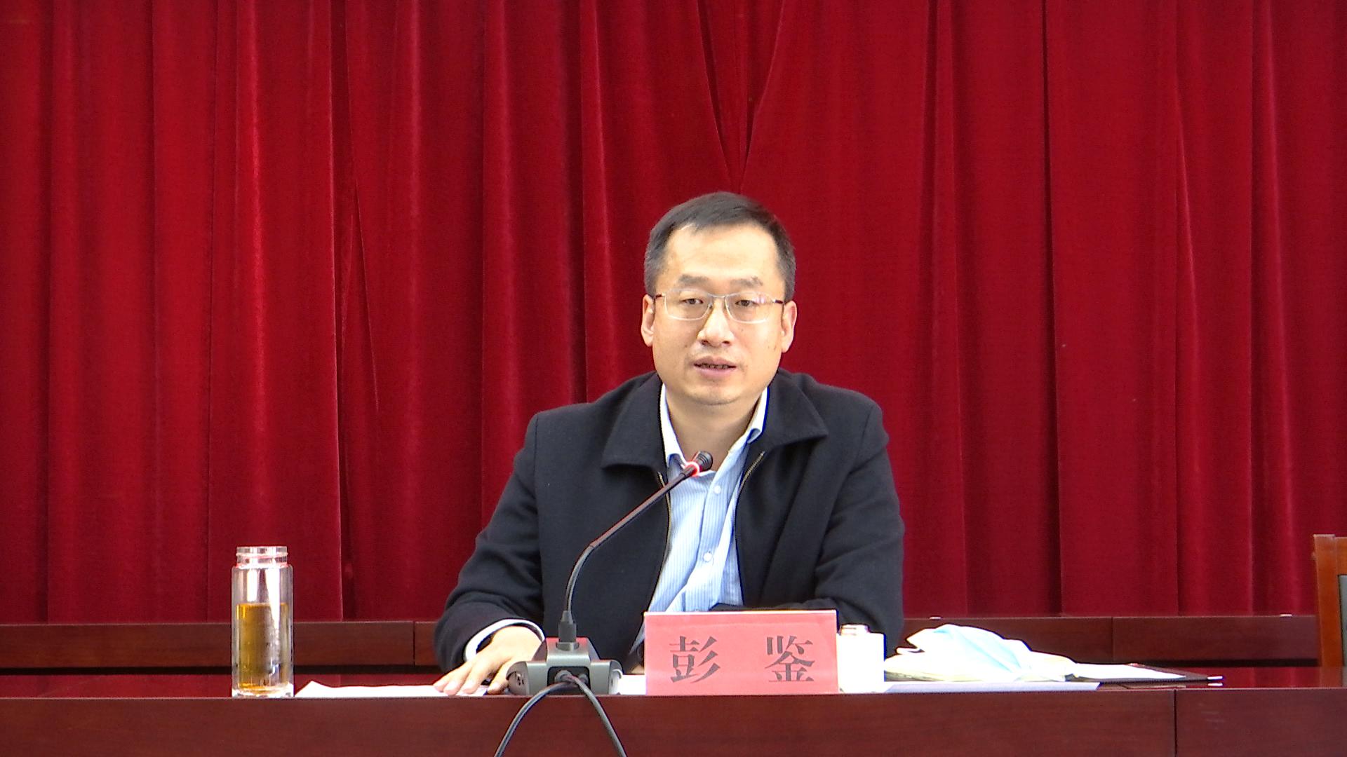 疫情防控1.jpg