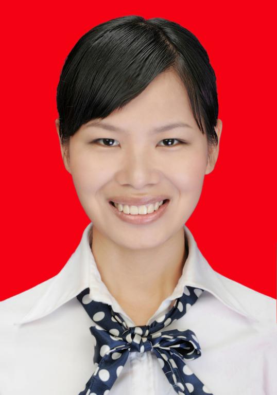 undefined undefined
