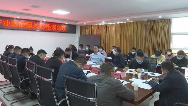 微信截图_20221202230642.png