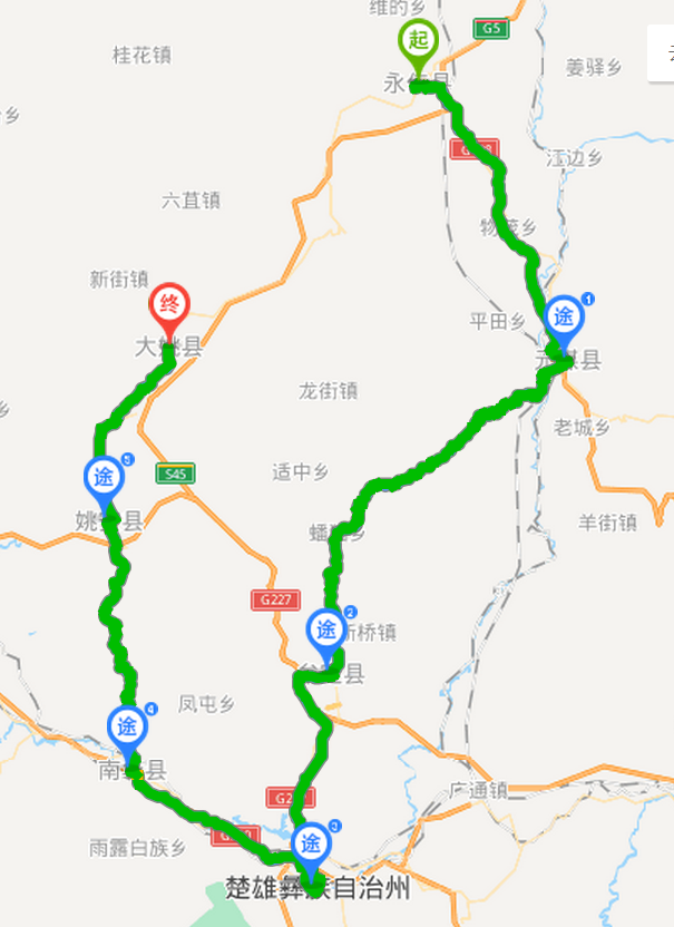 image001.png