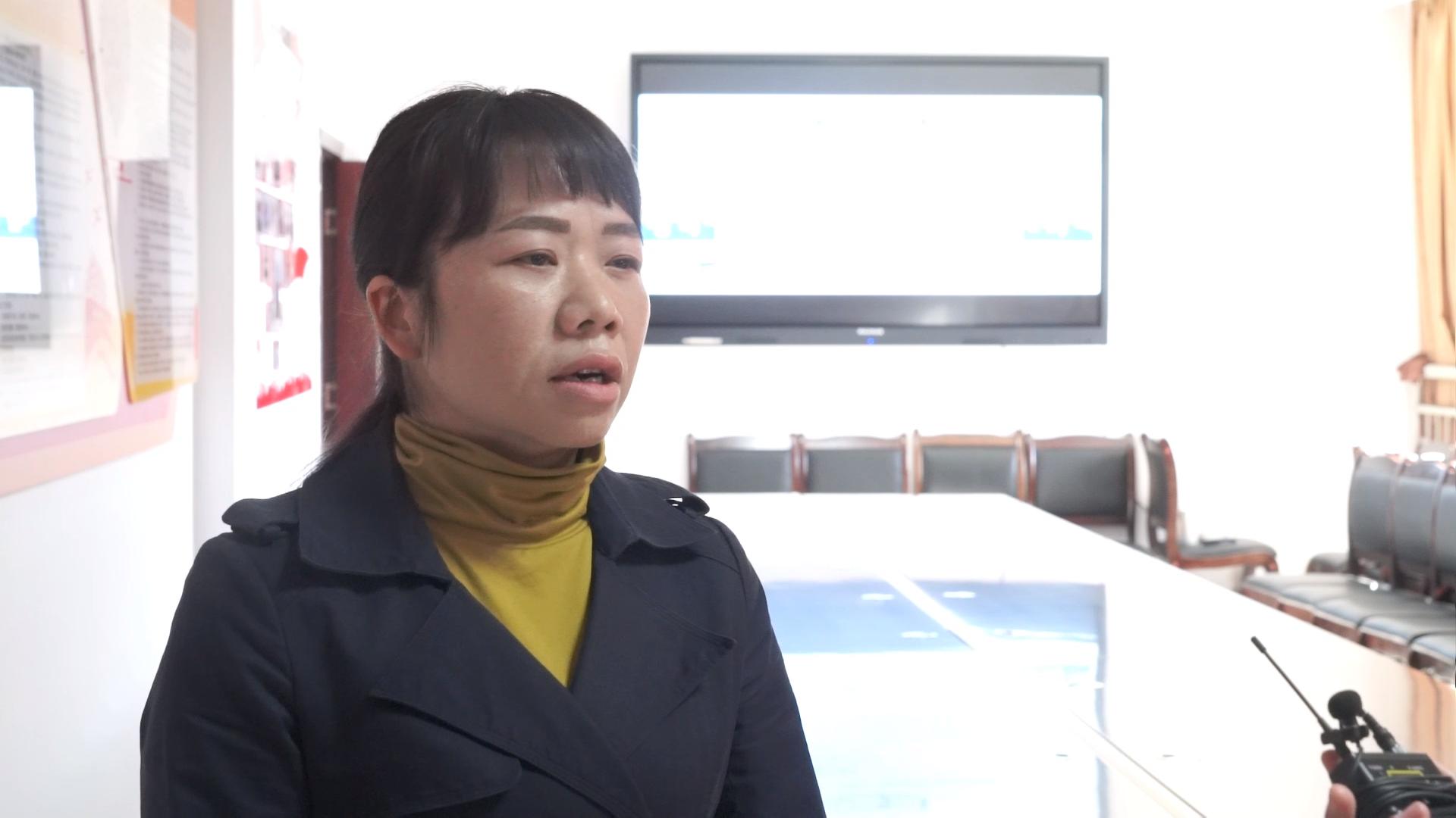 金学会.jpg