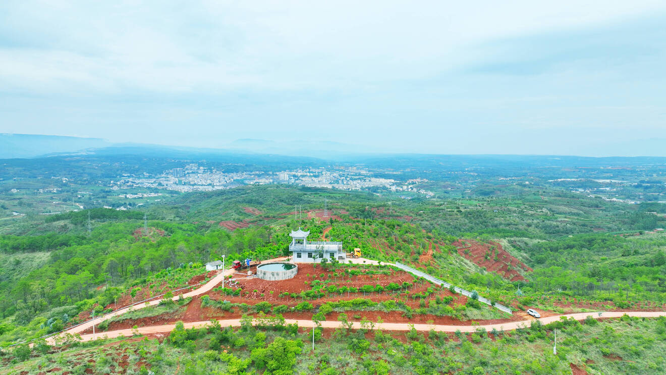 DJI_0458 改.jpg