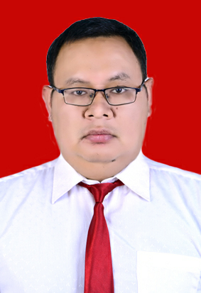 undefined undefined