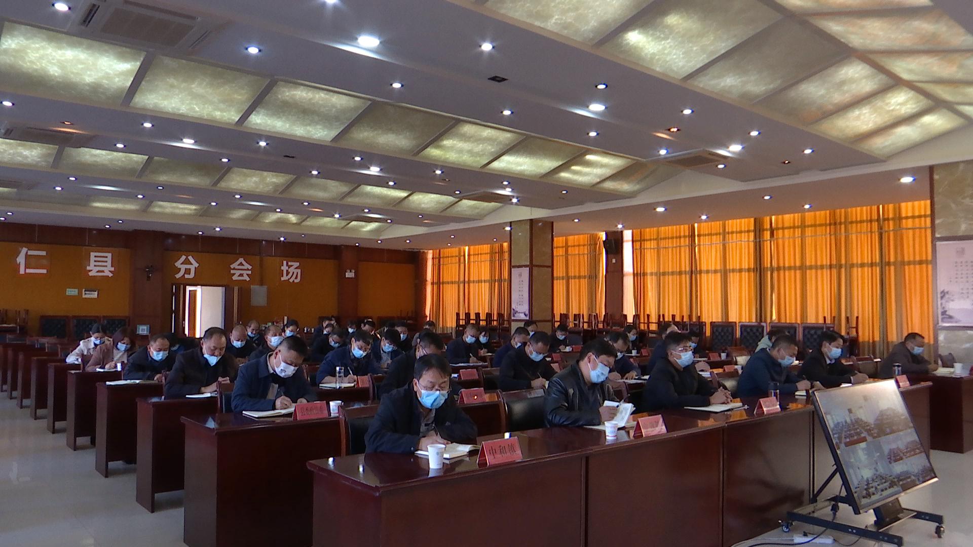 疫情防控4.jpg