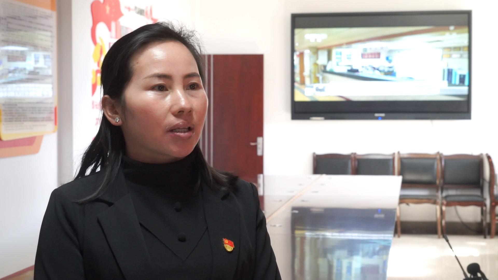 李婉融.jpg