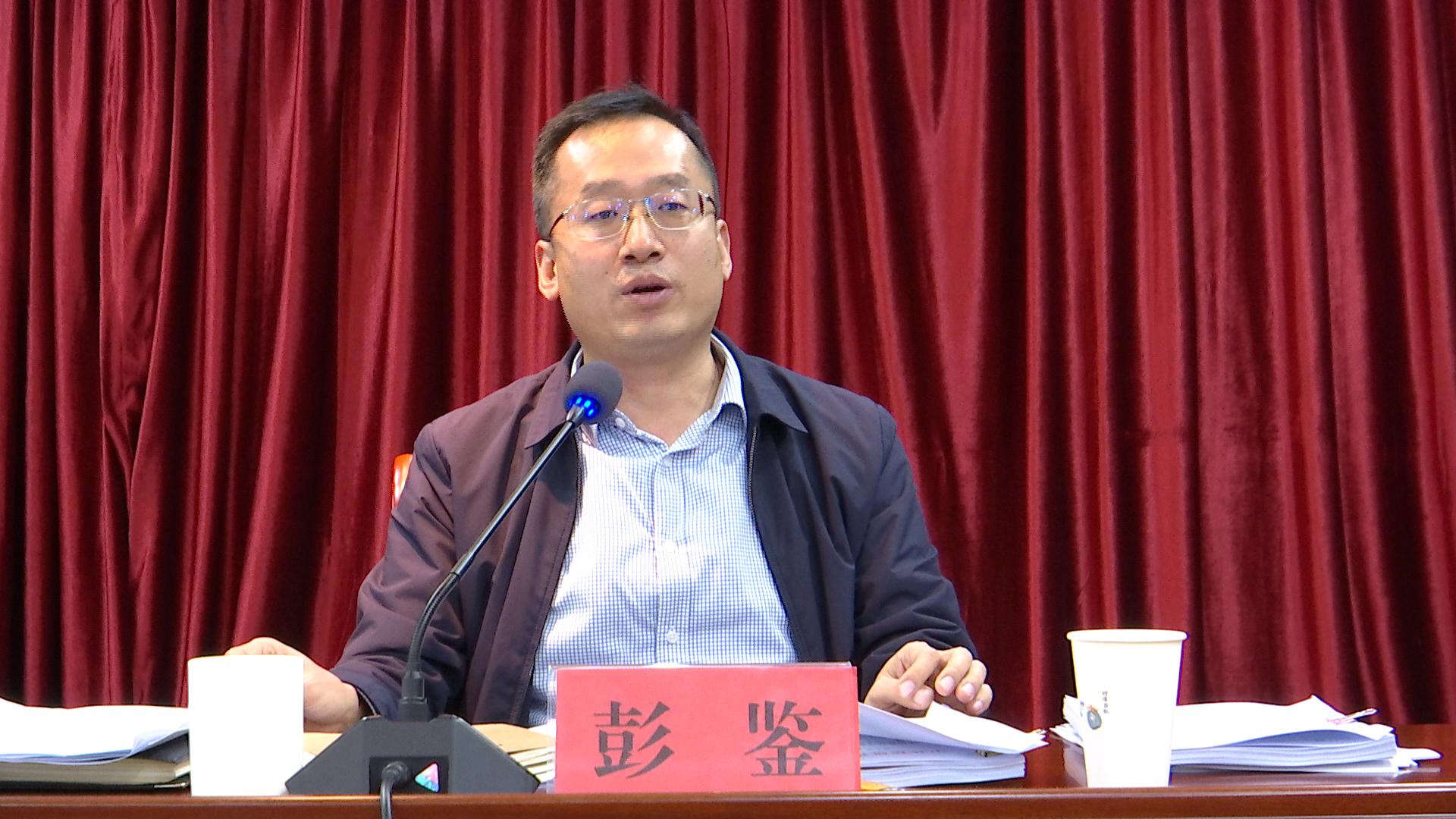 绿化3.jpg