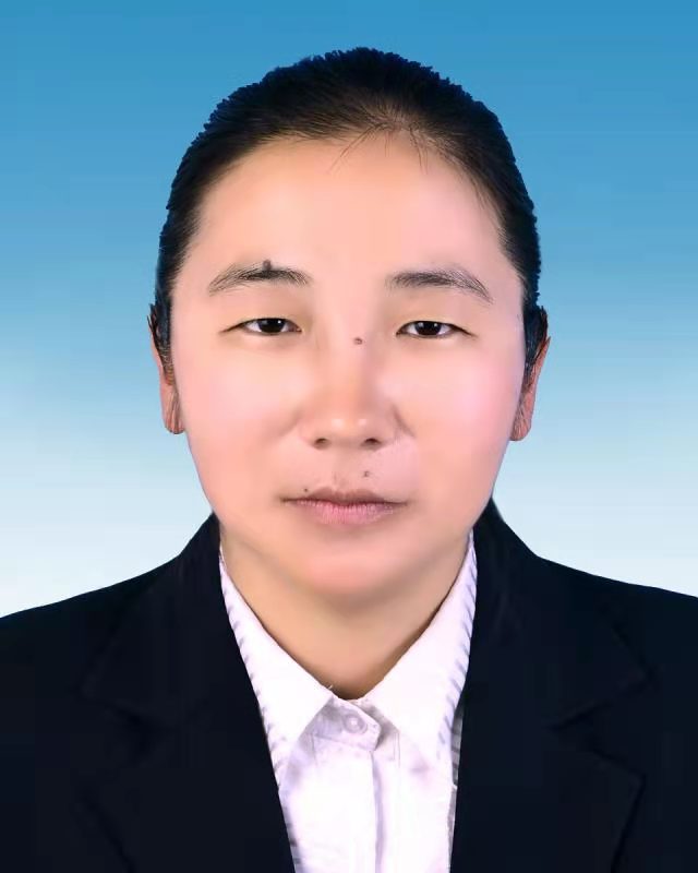 张云丽职务:永仁县猛虎乡党委委员,副乡长分工:负责脱贫攻坚成效巩固