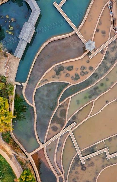 dff6f14e63eeabf3fb6fbb74381d534b.jpeg dff6f14e63eeabf3fb6fbb74381d534b.jpeg