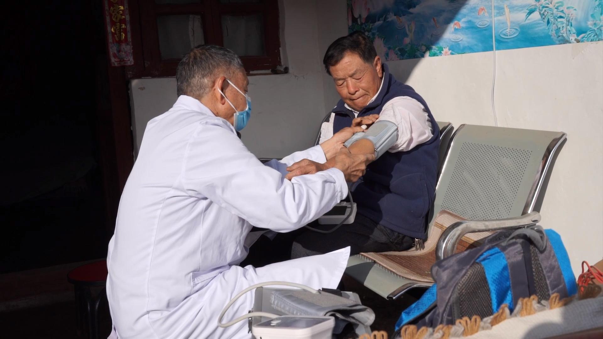 健康3.jpg 健康3.jpg