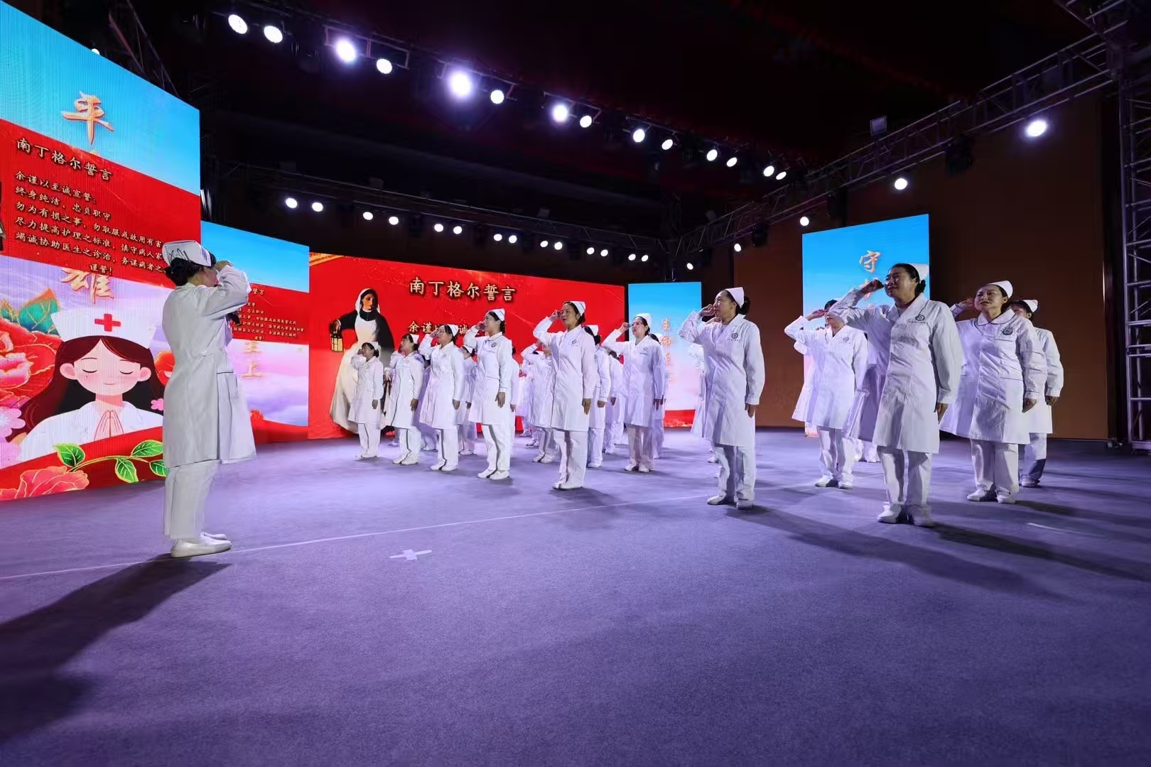 警医联盟2.jpg 警医联盟2.jpg