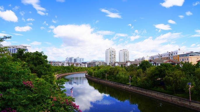 县城4.jpg