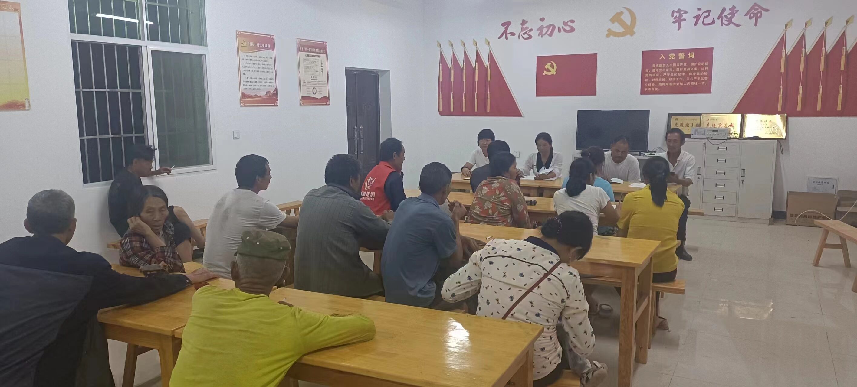复制图片 复制图片