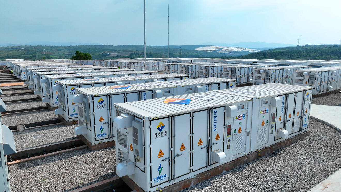 DJI_0125 改.jpg DJI_0125 改.jpg