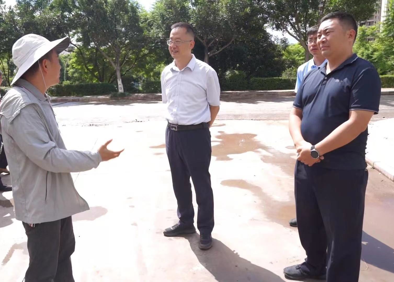 caf94653941172801c241371f47e374.jpg caf94653941172801c241371f47e374.jpg